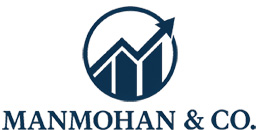 Manmohan & Co.